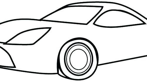 Kids Free Printable Coloring Pages Also Posts Simple Colouring 500x280 Kids Free Printable Coloring Pages Also Posts Simple Colouring