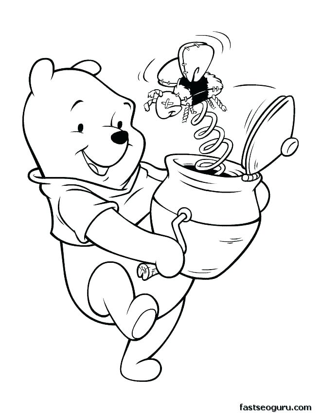Children Coloring Pages Colouring Pages Children Children 660x847 Children Coloring Pages Colouring Pages Children Children