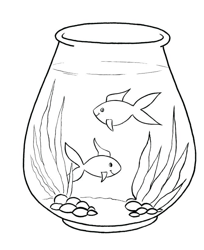 Simple Coloring Pages Toddlers Simple Coloring Pages 670x820 Simple Coloring Pages Toddlers Simple Coloring Pages