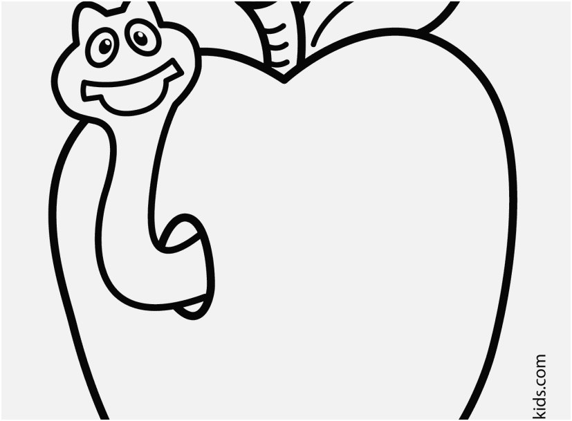 The Suitable Collection Coloring For Toddlers Top 827x609 The Suitable Collection Coloring For Toddlers Top