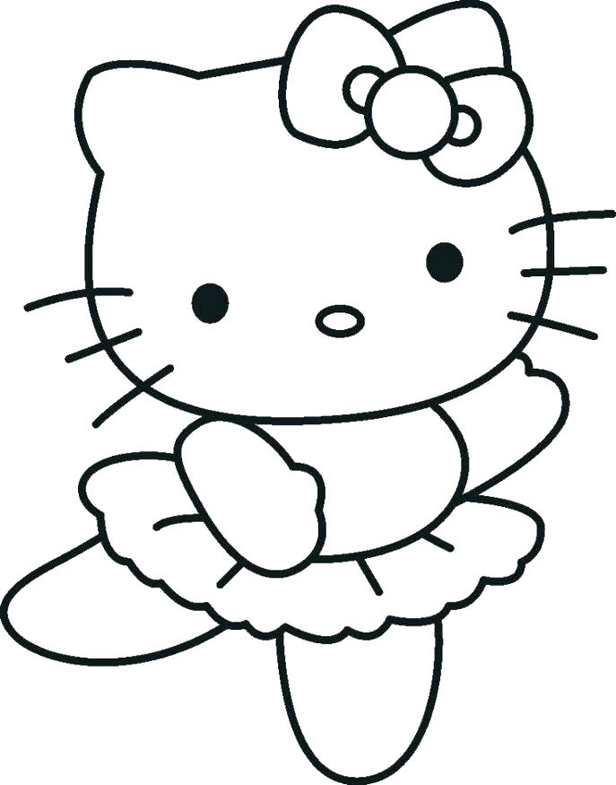 Coloring Pages For Toddlers Coloring Pages Kid N Fun Coloring 687x875 Coloring Pages For Toddlers Coloring Pages Kid N Fun Coloring