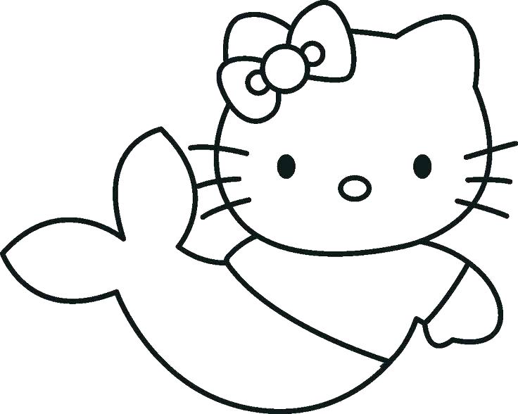 Manatee Coloring Page Manatee Coloring Page Manatee Coloring Page 736x588 Manatee Coloring Page Manatee Coloring Page Manatee Coloring Page
