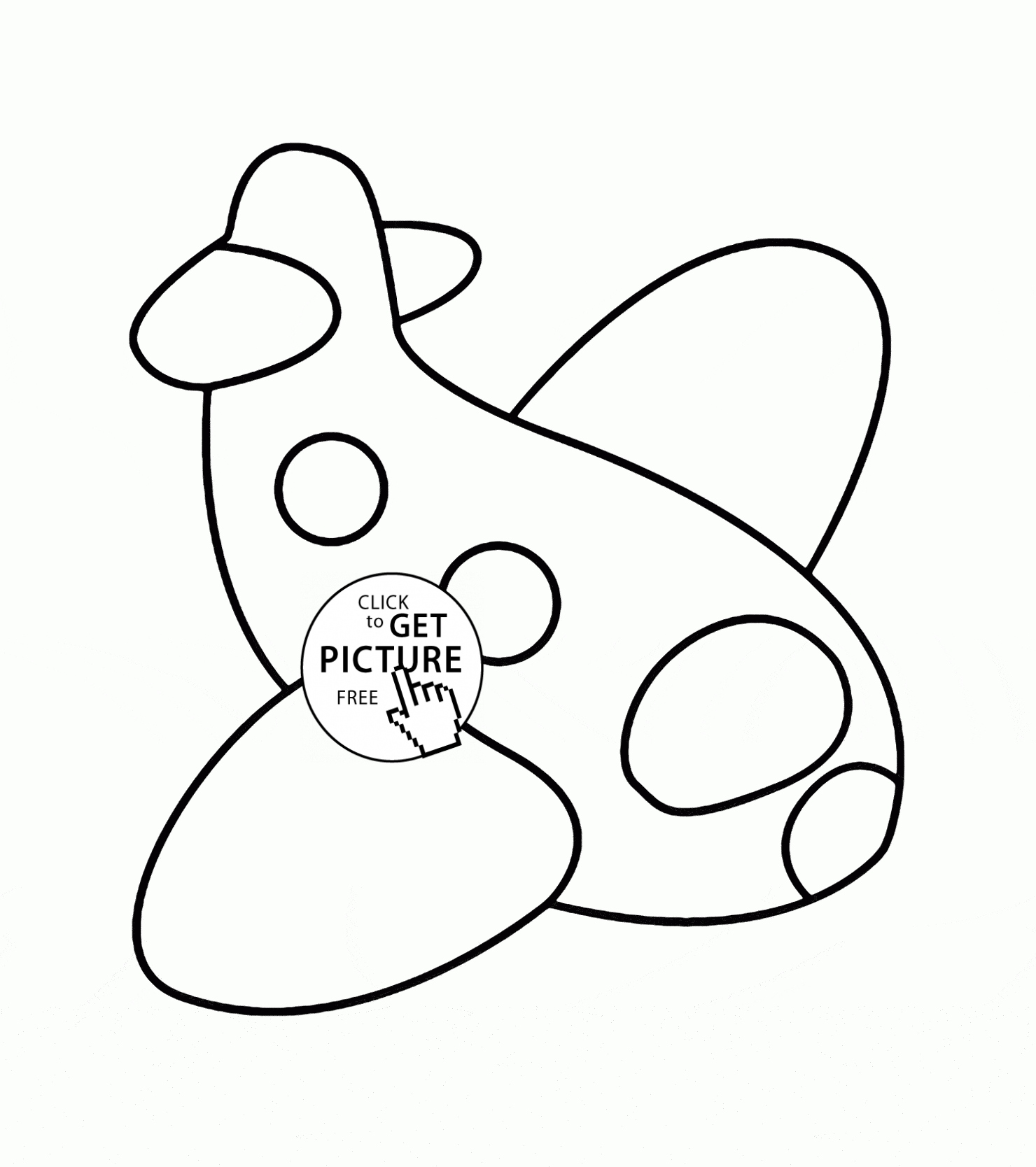 Simple Coloring Pages Elegant Simple Coloring Pages To Print 1480x1668 Simple Coloring Pages Elegant Simple Coloring Pages To Print