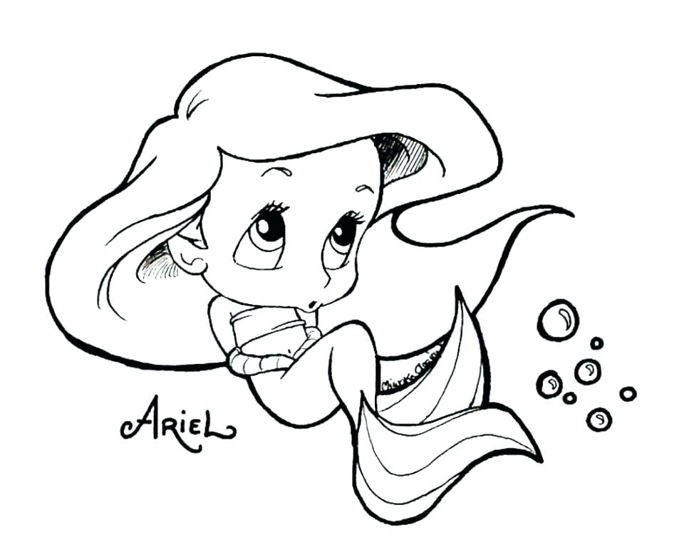 Cartoon Animal Coloring Pages Sea Animals Coloring Pages Simple 974x782 Cartoon Animal Coloring Pages Sea Animals Coloring Pages Simple