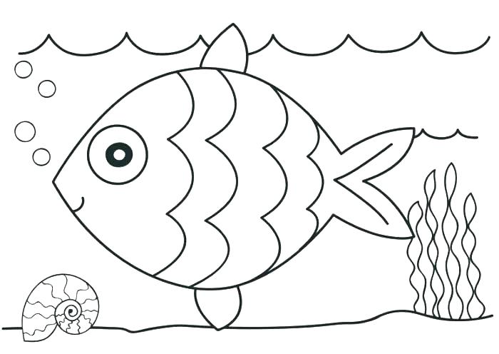 Simple Coloring Pages To Print E Coloring Sheets To Print Windows 700x496 Simple Coloring Pages To Print E Coloring Sheets To Print Windows