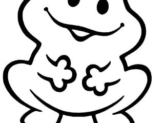 Simple Coloring Sheets Simple Coloring Sheets Printable Of Simple 320x240 Simple Coloring Sheets Simple Coloring Sheets Printable Of Simple