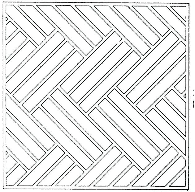 Easy Geometric Coloring Pages Geometric Designs Coloring Book Easy 630x623 Easy Geometric Coloring Pages Geometric Designs Coloring Book Easy