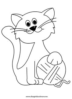 Simple Animal Coloring Pages Simple Dog Coloring Page Applique 236x322 Simple Animal Coloring Pages Simple Dog Coloring Page Applique