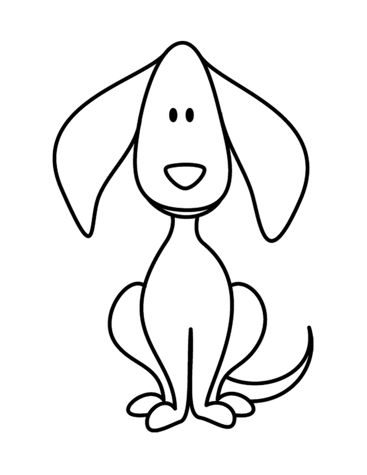 Husky Puppy Coloring Pages Cute Puppy Coloring Pages Printablejpg 1275x1650 Husky Puppy Coloring Pages Cute Puppy Coloring Pages Printablejpg