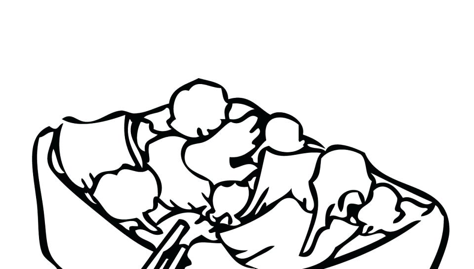 Chinese Food Coloring Pages Free Printable Adult Simple Dragon 960x544 Chinese Food Coloring Pages Free Printable Adult Simple Dragon