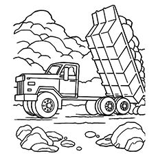 9 Best Rescue Vehicles 230x230 9 Best Rescue Vehicles