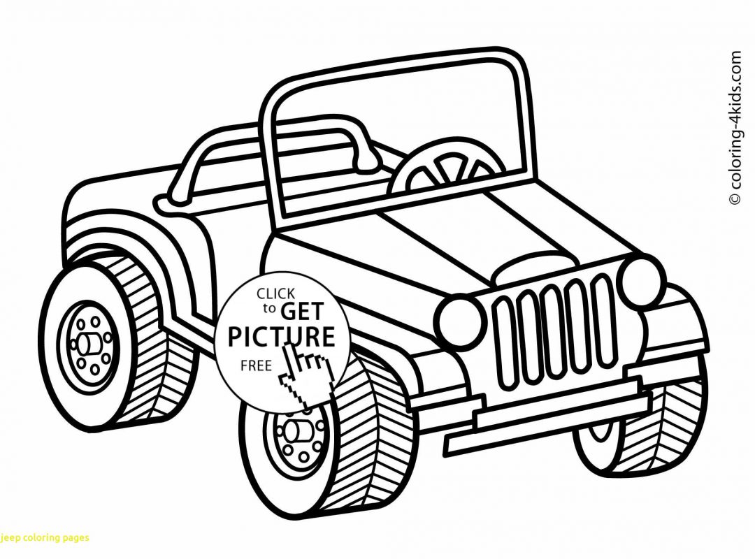 Transportation Coloring Pages Sea Bus Public Free General Water 1080x800 Transportation Coloring Pages Sea Bus Public Free General Water