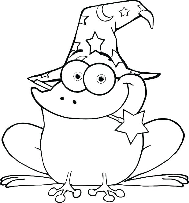 Coloring Book Pics Simple Fish Coloring Page Rainbow Fish Coloring 618x665 Coloring Book Pics Simple Fish Coloring Page Rainbow Fish Coloring