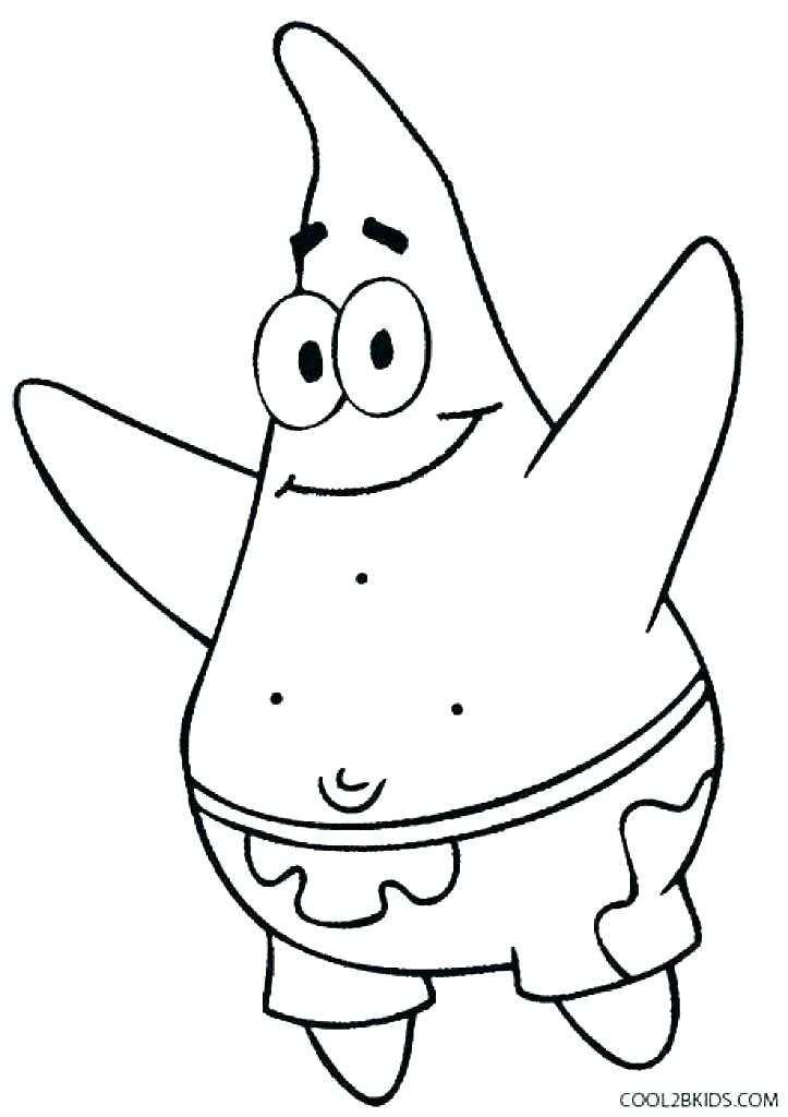 Coloring Pages Star Simple Fish Coloring Page Saltwater Fish 723x1024 Coloring Pages Star Simple Fish Coloring Page Saltwater Fish