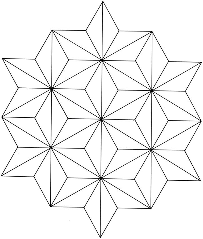 650x766 845 Best Mandala Zendala Images On Coloring Books