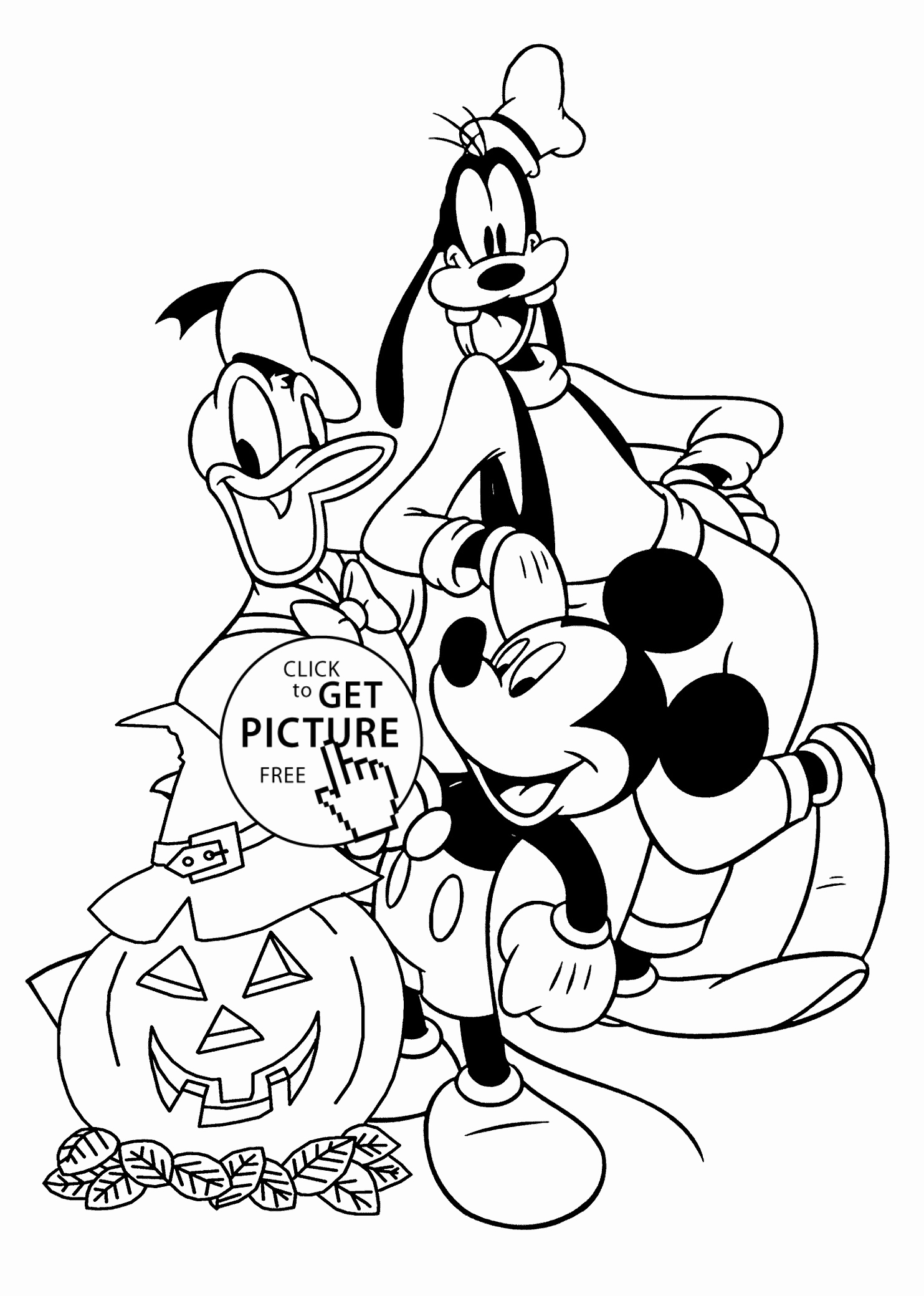 Halloween Mickey Mouse Coloring Pages Fresh Bunch Ideas Halloween 1483x2079 Halloween Mickey Mouse Coloring Pages Fresh Bunch Ideas Halloween