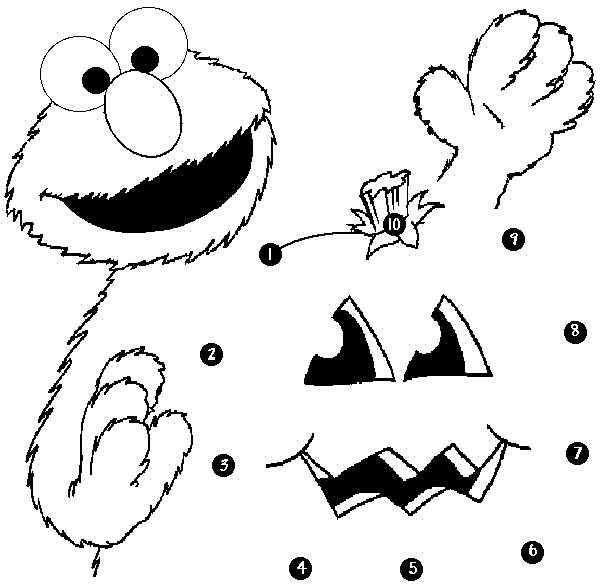 Lofty Design Ideas Halloween Coloring Pages Connect Dots 603x584 Lofty Design Ideas Halloween Coloring Pages Connect Dots