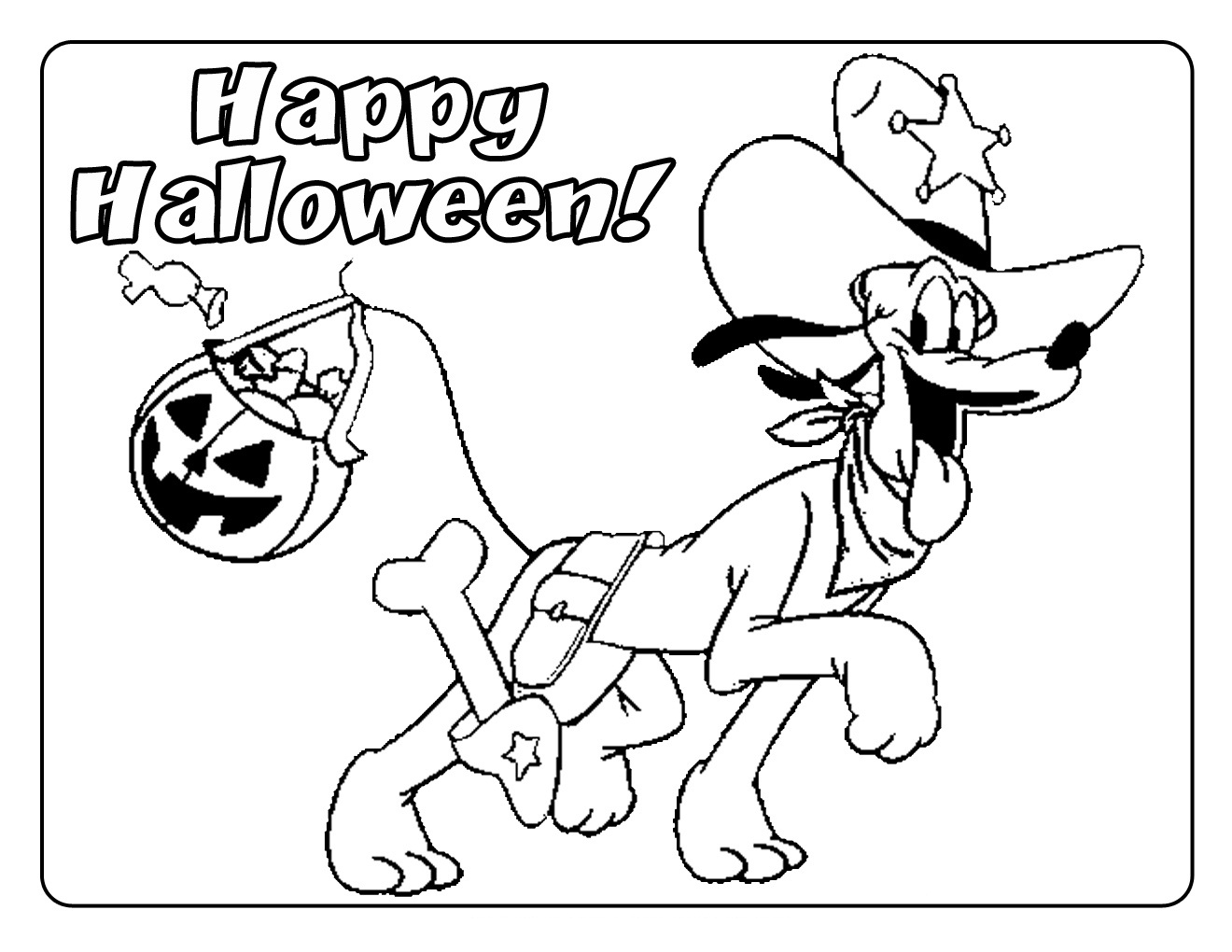 Superhero Halloween Coloring Pages Printable Coloring Pages 1320x1020 Superhero Halloween Coloring Pages Printable Coloring Pages