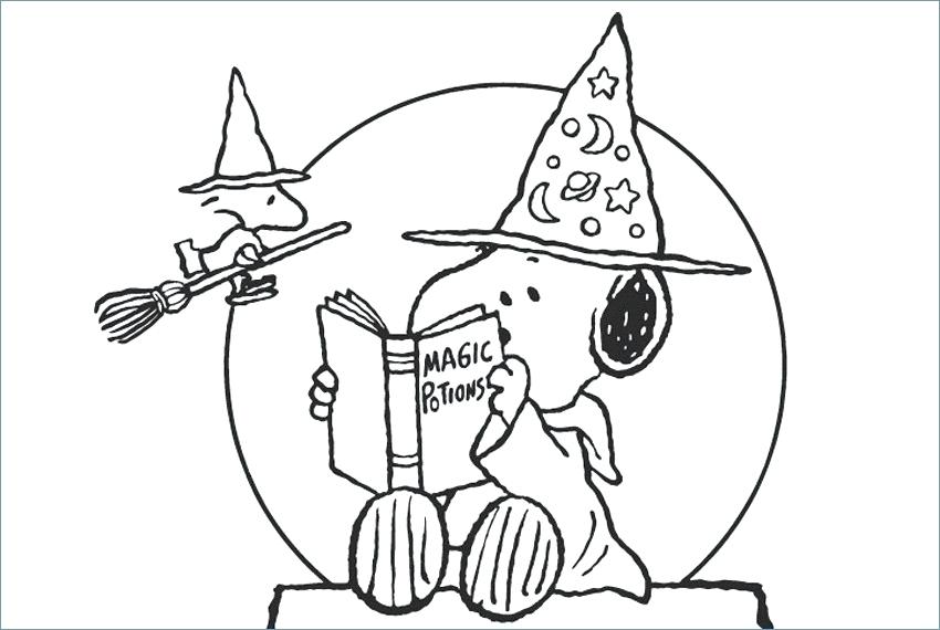 Easy Halloween Coloring Pages Ideas Coloring Pages Printable 850x570 Easy Halloween Coloring Pages Ideas Coloring Pages Printable