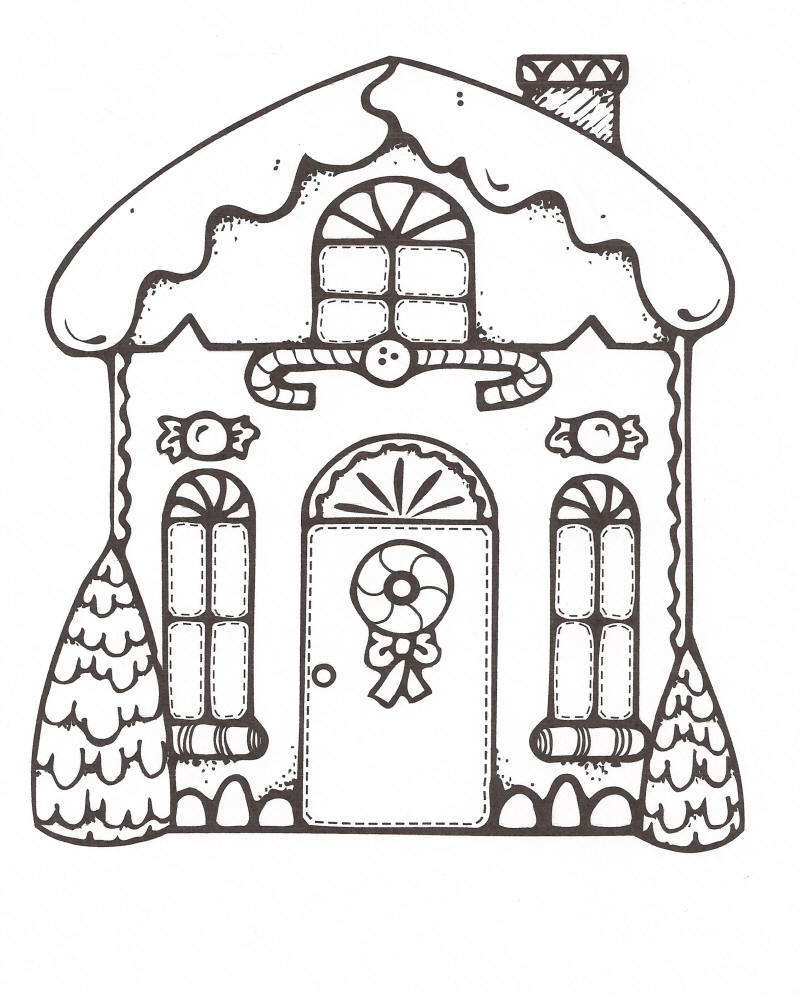 Inspiring Haunted House Coloring Pages To Print Ideas For You 800x995 Inspiring Haunted House Coloring Pages To Print Ideas For You