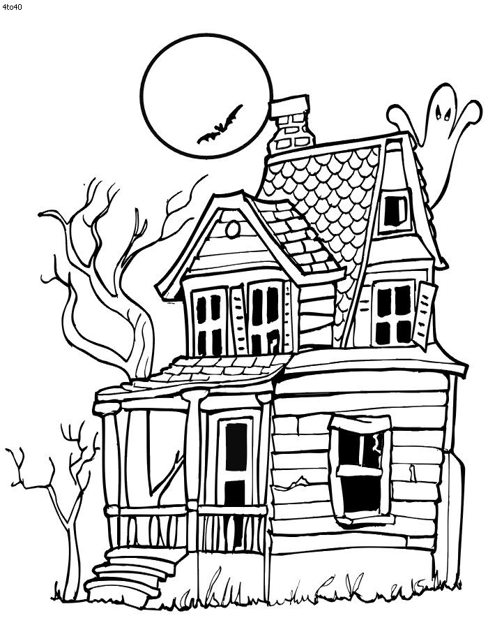 Pin By Debbie Smith On Cartoon Houses Cartoon House 700x905 Pin By Debbie Smith On Cartoon Houses Cartoon House
