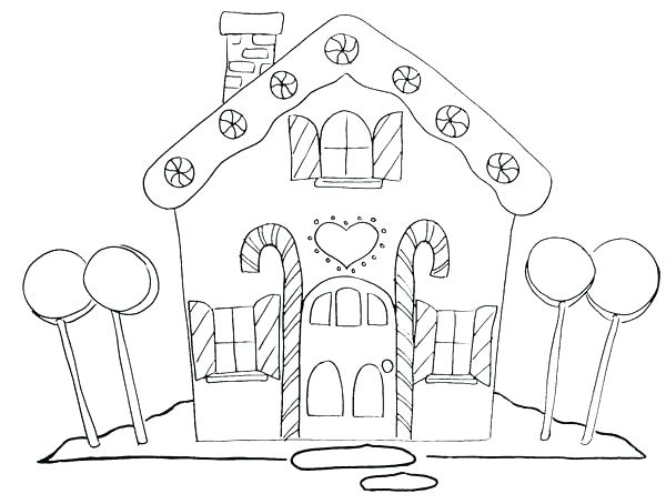 Full House Coloring Pages Simple Best Of Printable Coloring 600x454 Full House Coloring Pages Simple Best Of Printable Coloring