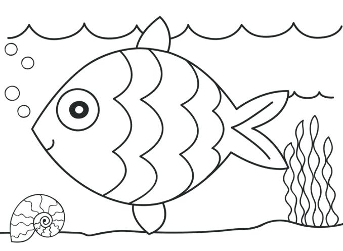 Simple Coloring Page Splendid Coloring Pages Of Houses Simple 678x496 Simple Coloring Page Splendid Coloring Pages Of Houses Simple