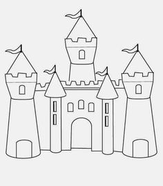 House Coloring Pages Only Coloring Pages Nursery Room 236x269 House Coloring Pages Only Coloring Pages Nursery Room