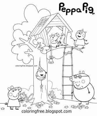 Free Coloring Pages Printable Pictures To Color Kids Drawing Ideas 334x400 Free Coloring Pages Printable Pictures To Color Kids Drawing Ideas