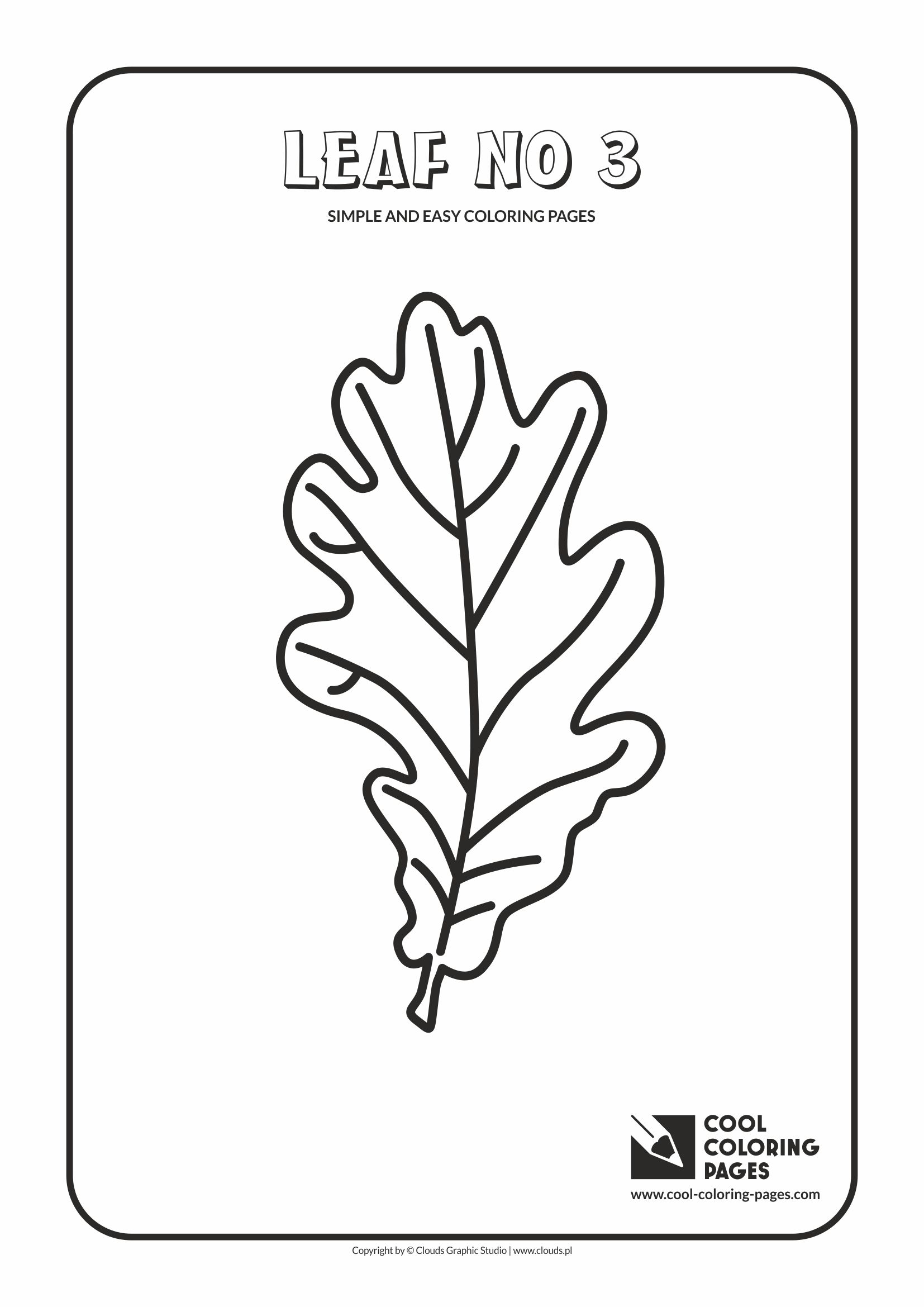 Cool Coloring Pages Simple And Easy Coloring Pages 1654x2339 Cool Coloring Pages Simple And Easy Coloring Pages