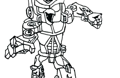 469x304 Home Animated Movie Coloring Pages Transformers Pictures To Color