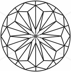 Free Printable Mandala Coloring Pages.mandala. Mandala Para Pintar 236x237 Free Printable Mandala Coloring Pages.mandala. Mandala Para Pintar
