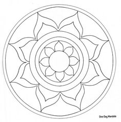 236x238 Floor Idea By Havng A Flower Of Life Image In The Floor Will