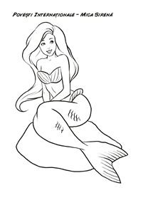 14 Best Simple Coloring Pages Images On Colouring 201x281 14 Best Simple Coloring Pages Images On Colouring