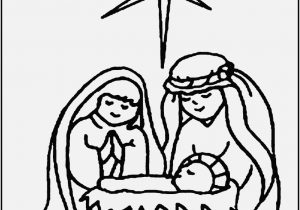 Nativity Coloring Pages Shoot Free Christmas Adult Coloring Pages 300x210 Nativity Coloring Pages Shoot Free Christmas Adult Coloring Pages