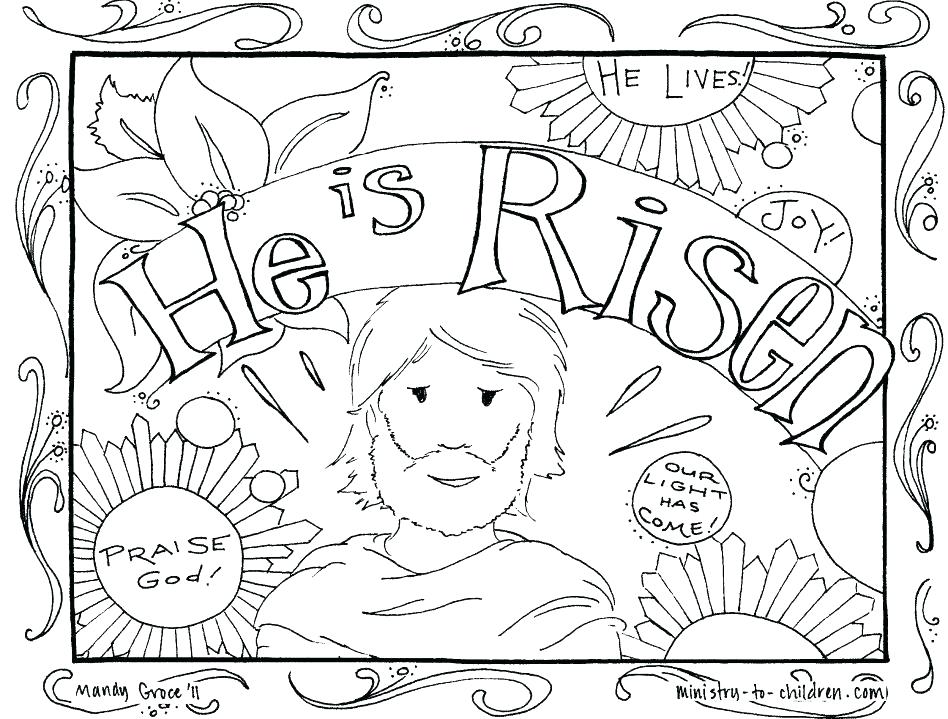 Manger Coloring Page In A Manger Coloring Page Christmas Manger 948x719 Manger Coloring Page In A Manger Coloring Page Christmas Manger