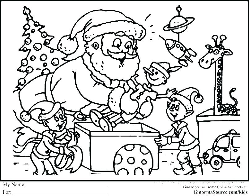Nativity Scene Coloring Pages Manger Coloring Page Manger Coloring 805x633 Nativity Scene Coloring Pages Manger Coloring Page Manger Coloring