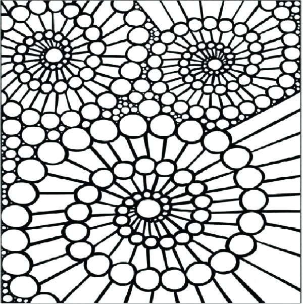 Geometric Design Coloring Pages Pattern Coloring Pages For Kids 600x602 Geometric Design Coloring Pages Pattern Coloring Pages For Kids