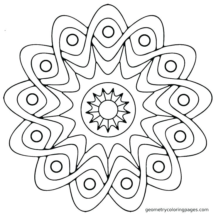 Coloring Sheets Patterns Coloring Pattern Pages Pattern Coloring 736x736 Coloring Sheets Patterns Coloring Pattern Pages Pattern Coloring