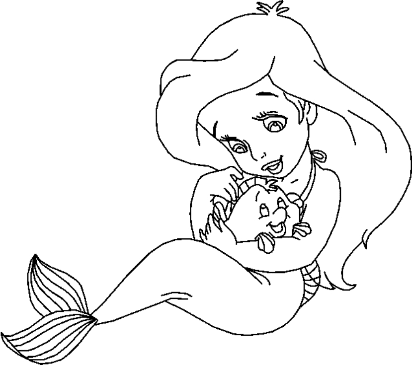 Baby Disney Princess Coloring Pages Disney Ba Princess Coloring 829x735 Baby Disney Princess Coloring Pages Disney Ba Princess Coloring