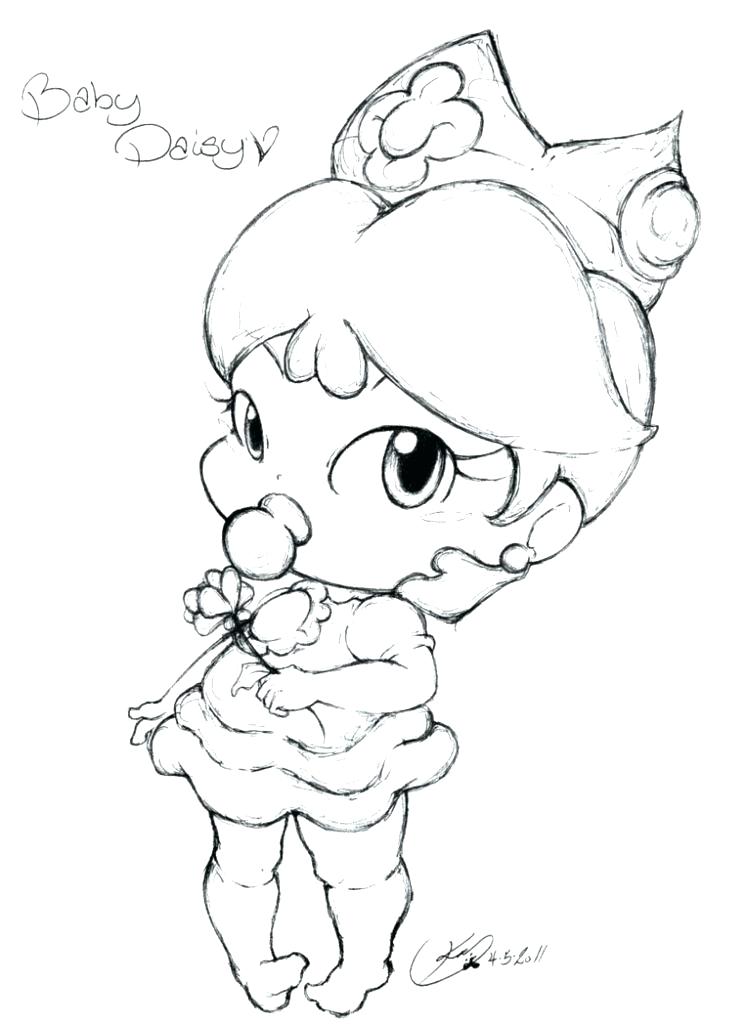 Baby Princess Coloring Pages Me Incredible To Download And Print 745x1024 Baby Princess Coloring Pages Me Incredible To Download And Print