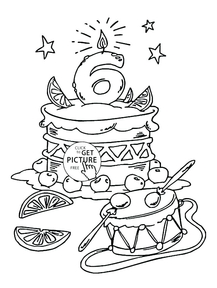 Elmo Coloring Page Simple Printable Coloring Pages Kids Birthday 736x974 Elmo Coloring Page Simple Printable Coloring Pages Kids Birthday