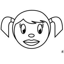 For Preschoolers Coloring Pages 220x220 For Preschoolers Coloring Pages
