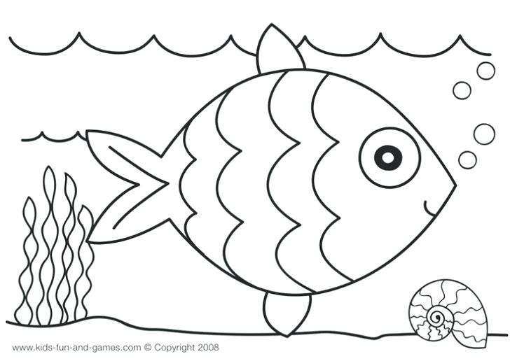 Printable Coloring Sheets For Preschoolers 728x516 Printable Coloring Sheets For Preschoolers