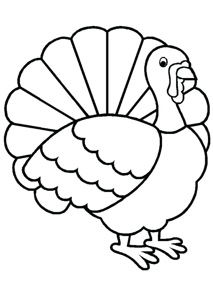 Coloring Pages Shapes Printable Shapes Coloring Pages For Kids 736x980 Coloring Pages Shapes Printable Shapes Coloring Pages For Kids