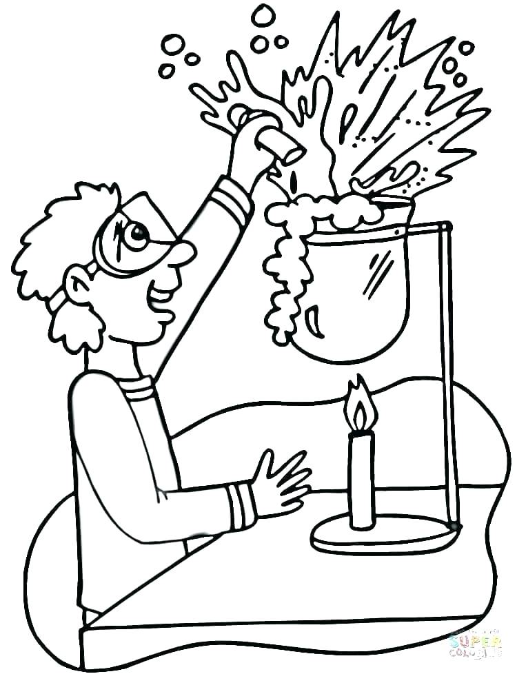 Heart Shape Coloring Pages For Basic Shapes Coloring Pages 750x978 Heart Shape Coloring Pages For Basic Shapes Coloring Pages
