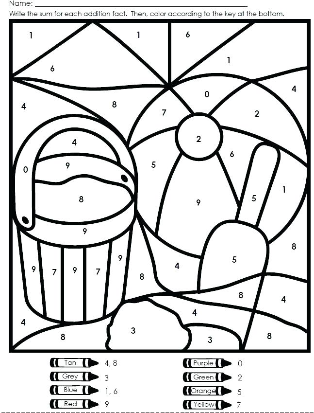 Mesmerizing Basic Shapes Coloring Pages Coloring Pages Math 647x849 Mesmerizing Basic Shapes Coloring Pages Coloring Pages Math