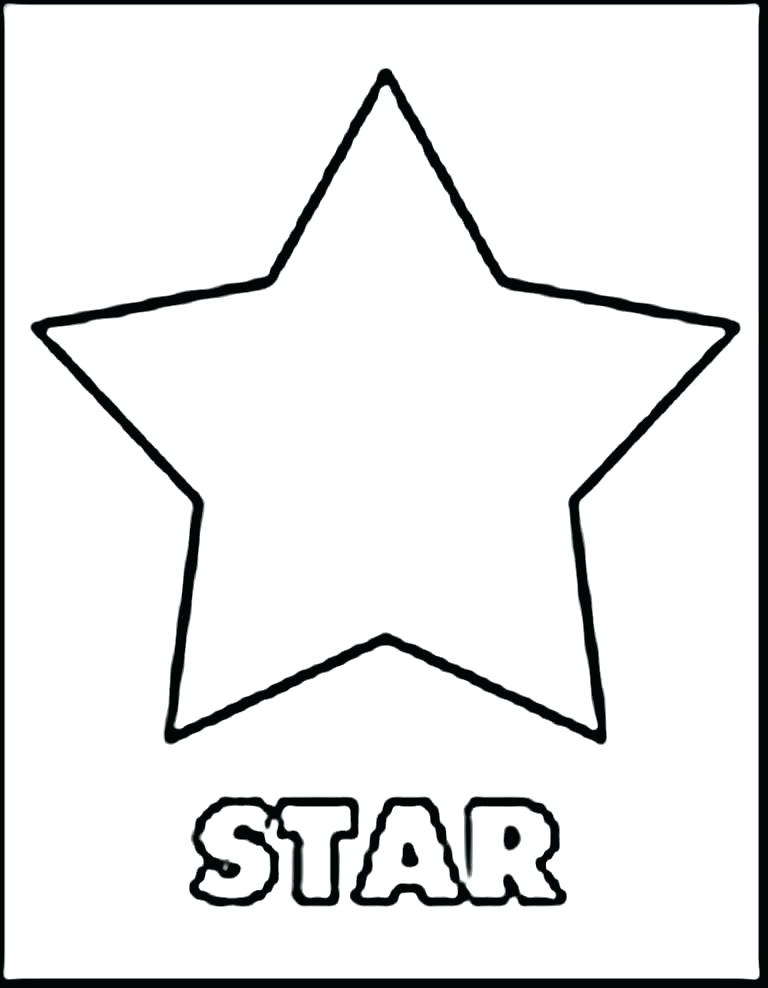 Shapes Coloring Pages Coloring Pages For Toddlers Shapes Coloring 768x988 Shapes Coloring Pages Coloring Pages For Toddlers Shapes Coloring