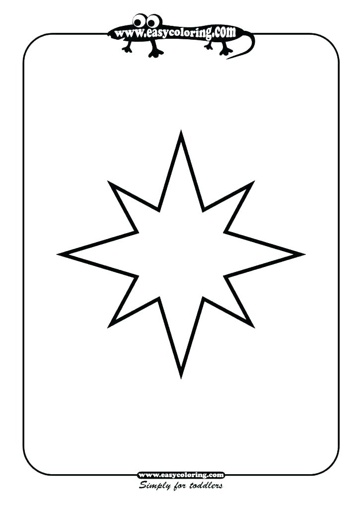 Shapes For Coloring Basic Shapes Coloring Page Shapes Coloring 729x1024 Shapes For Coloring Basic Shapes Coloring Page Shapes Coloring