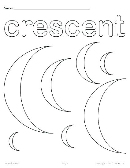 Basic Coloring Pages Impair.co 425x550 Basic Coloring Pages Impair.co